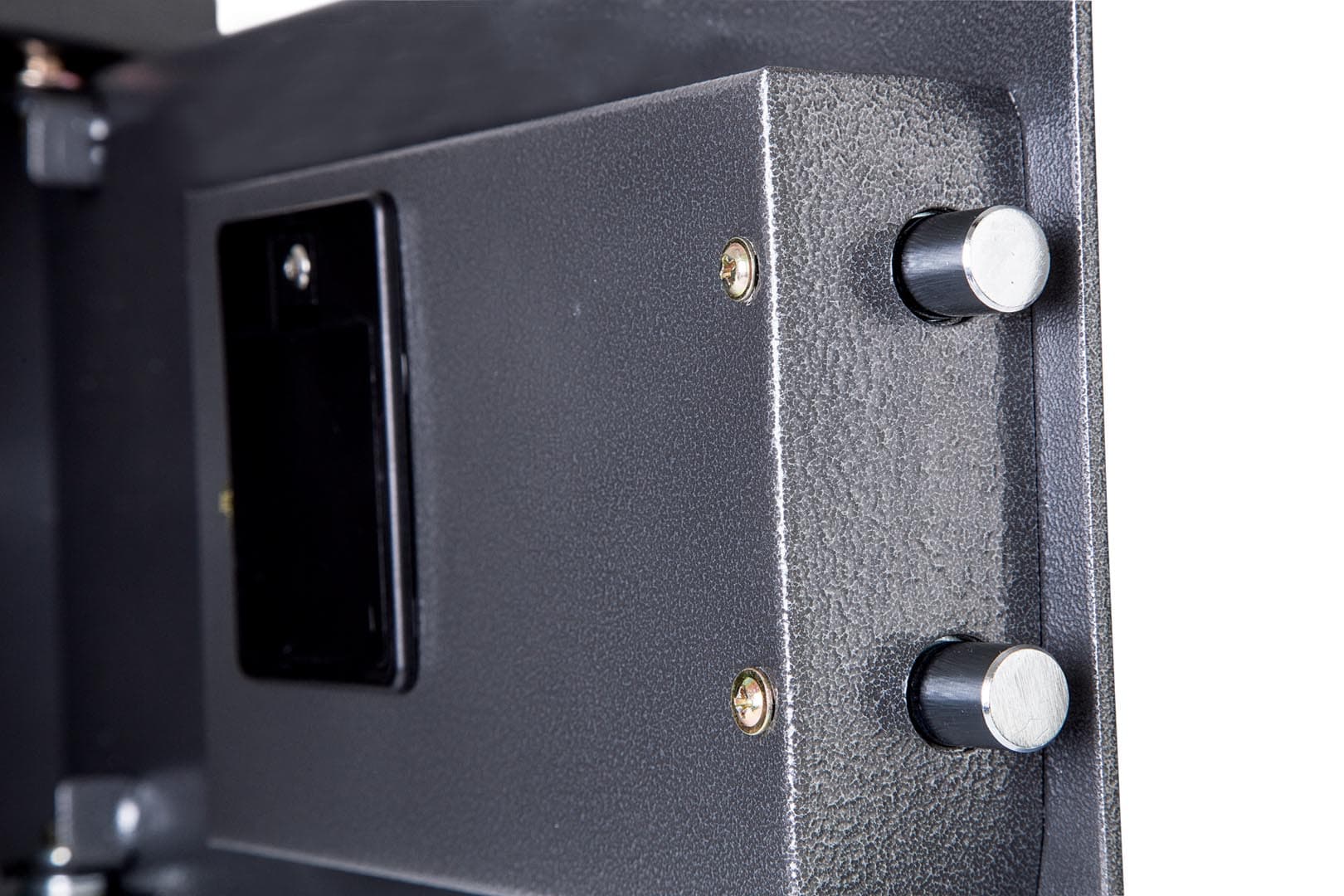 Phoenix Vela Home & Office Security Safe