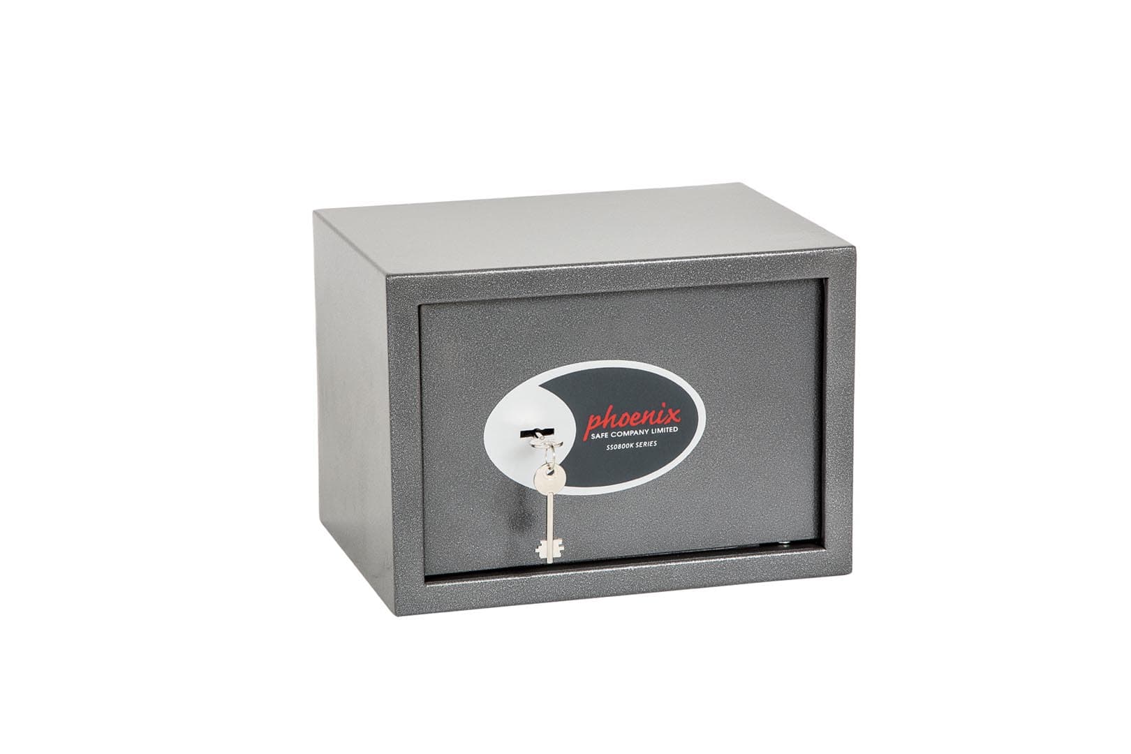 Phoenix Vela Home & Office Security Safe