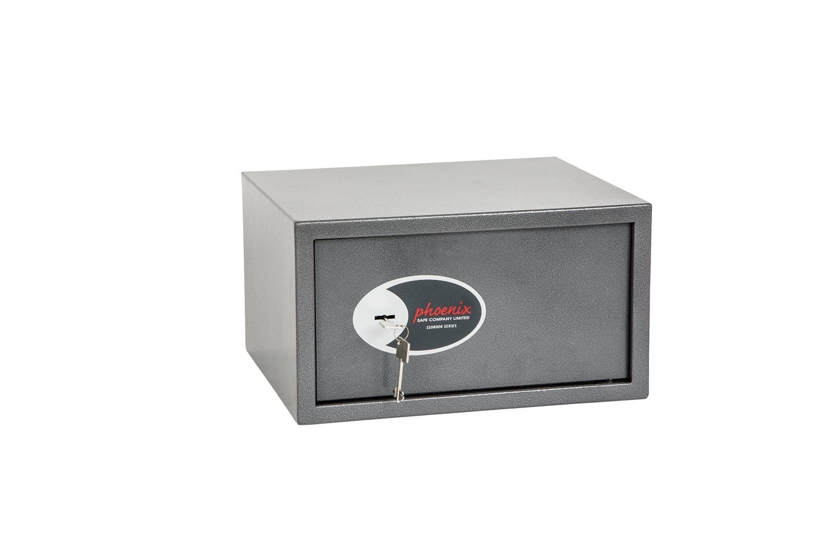 Phoenix Vela Home & Office Security Safe