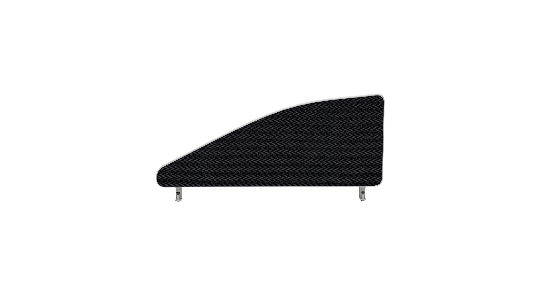Impulse Plus Angle Screen - 450 High