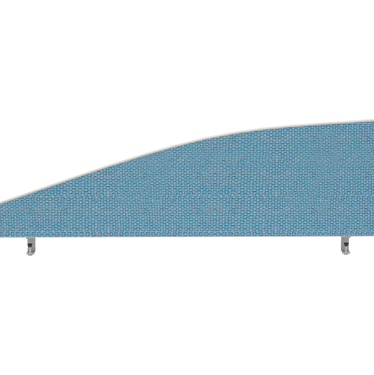 Impulse Plus Angle Screen - 450 High