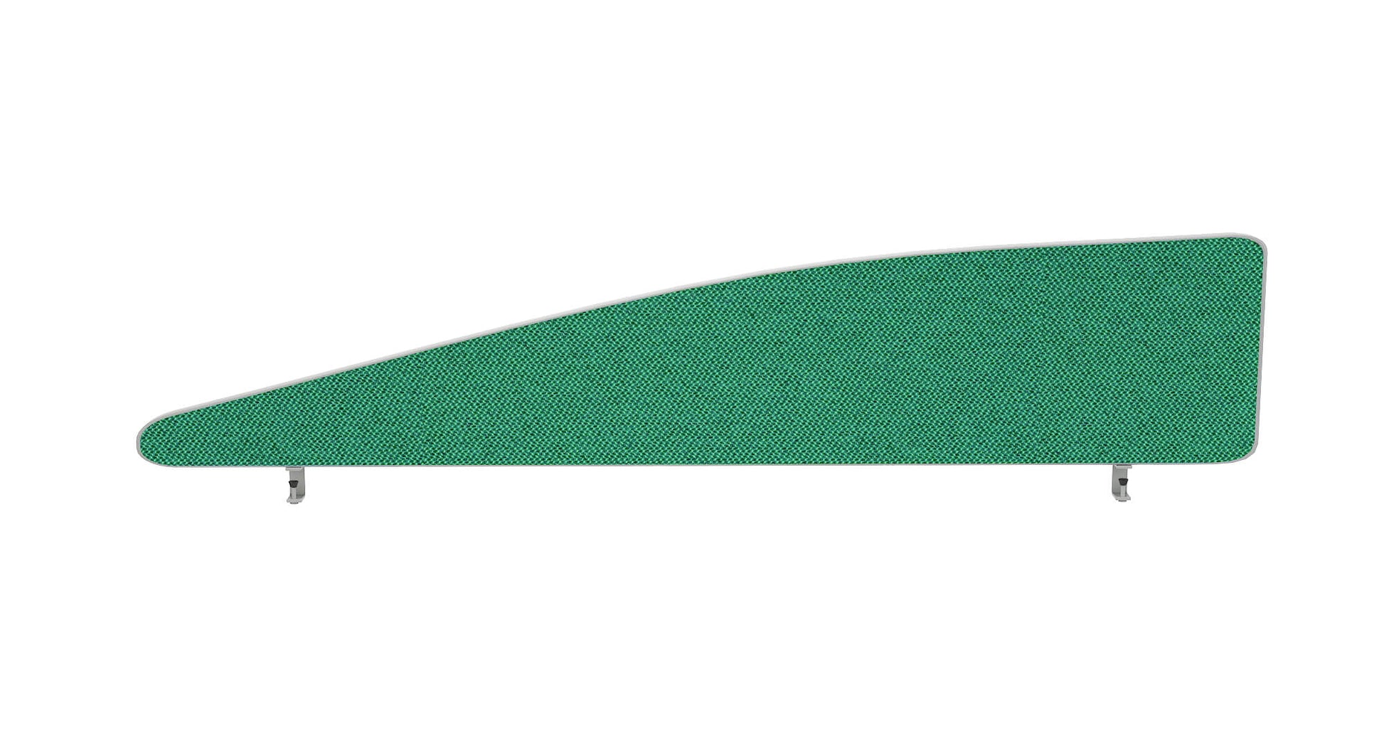 Impulse Plus Angle Screen - 450 High