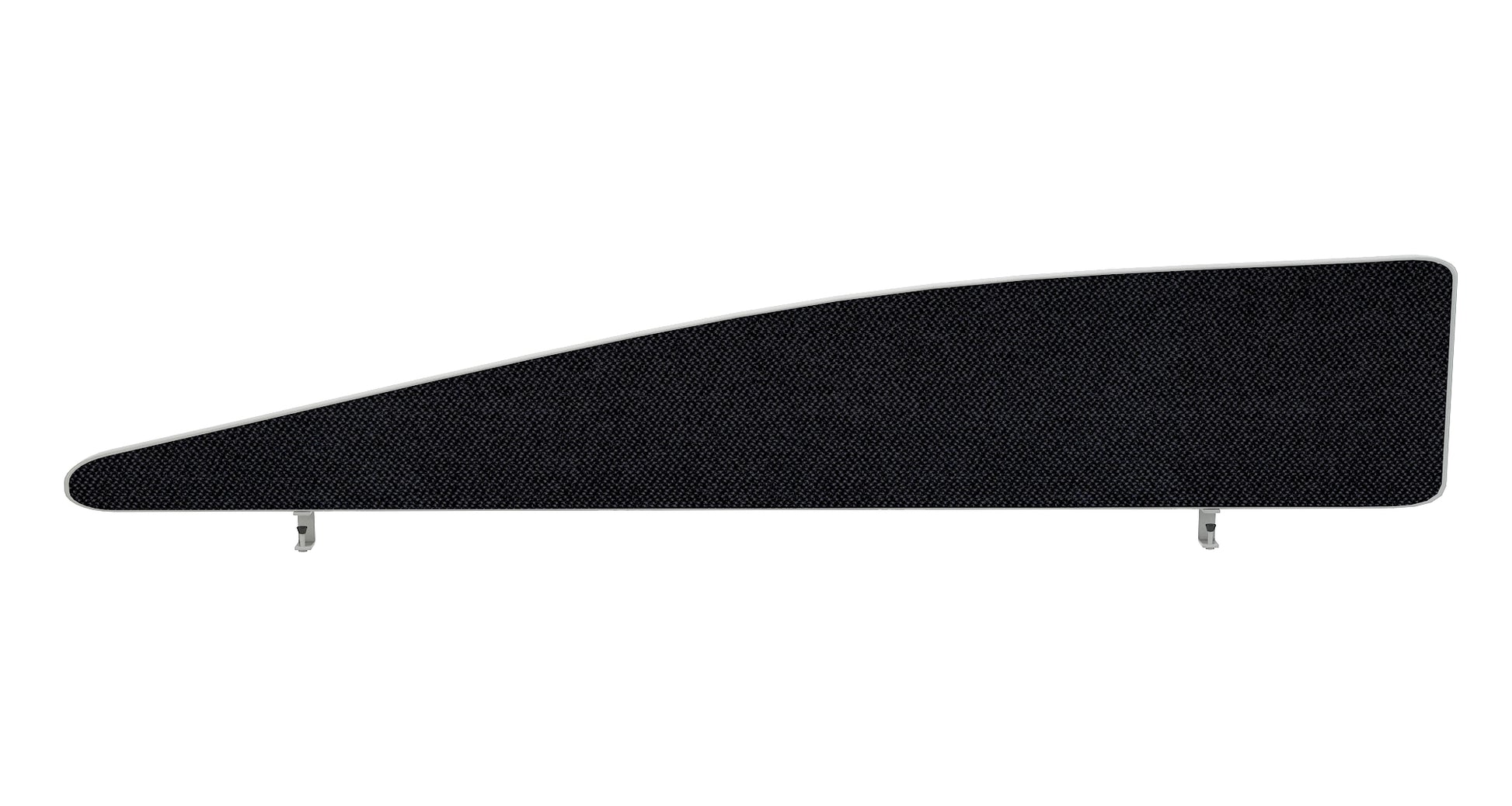Impulse Plus Angle Screen - 450 High
