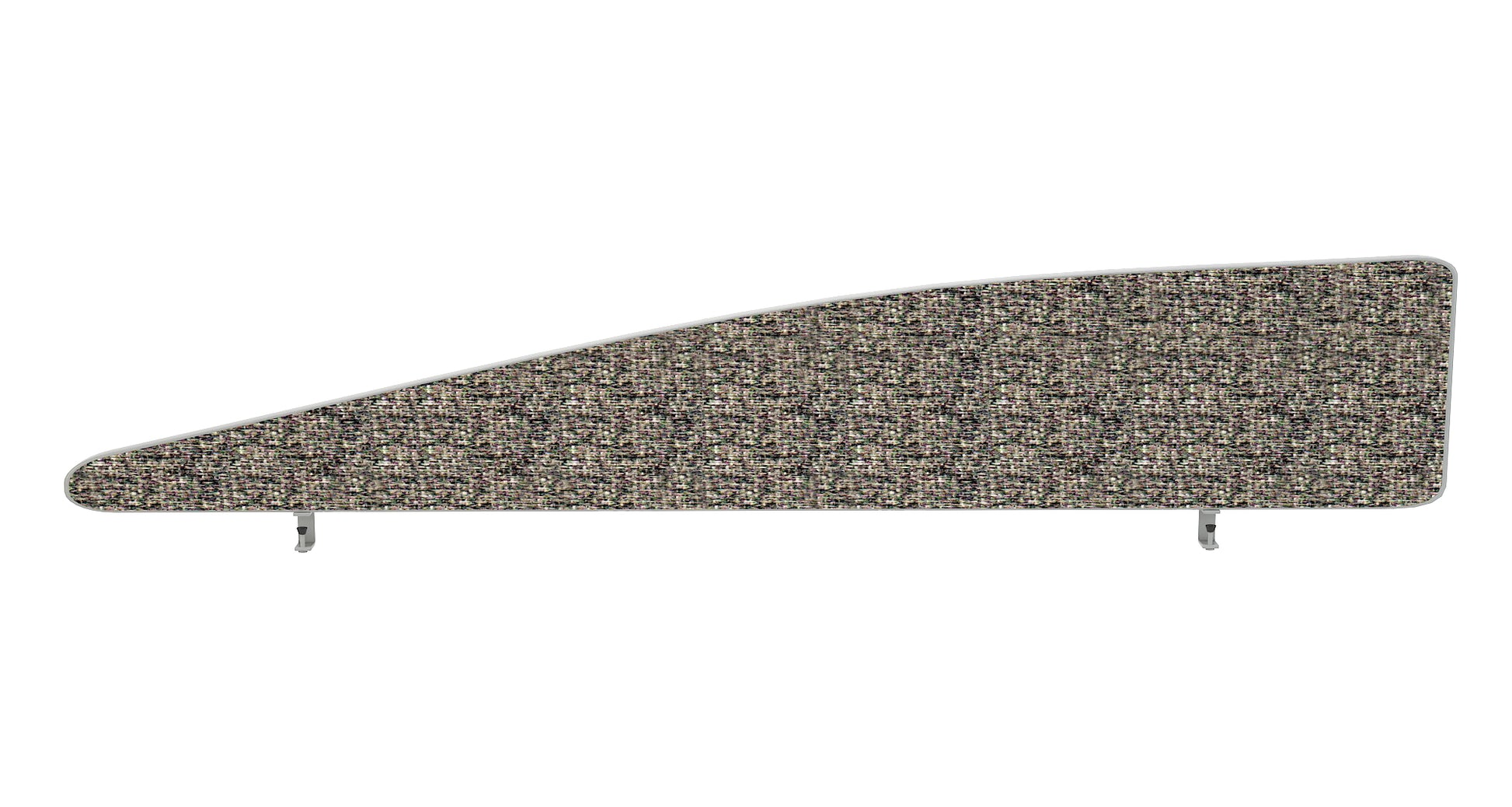Impulse Plus Angle Screen - 450 High