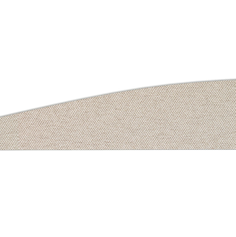 Impulse Plus Angle Screen - 450 High