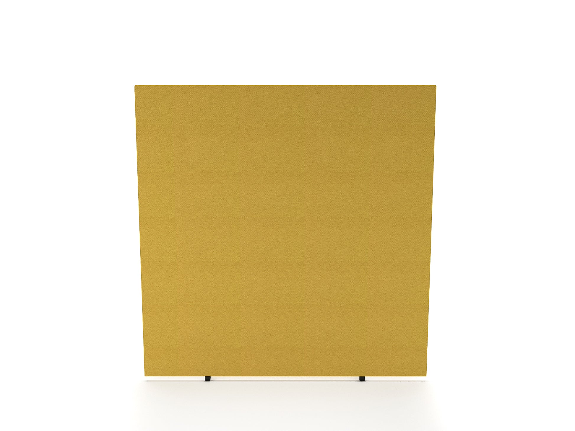 Impulse Plus Free Standing Floor Screen - 1500mm High