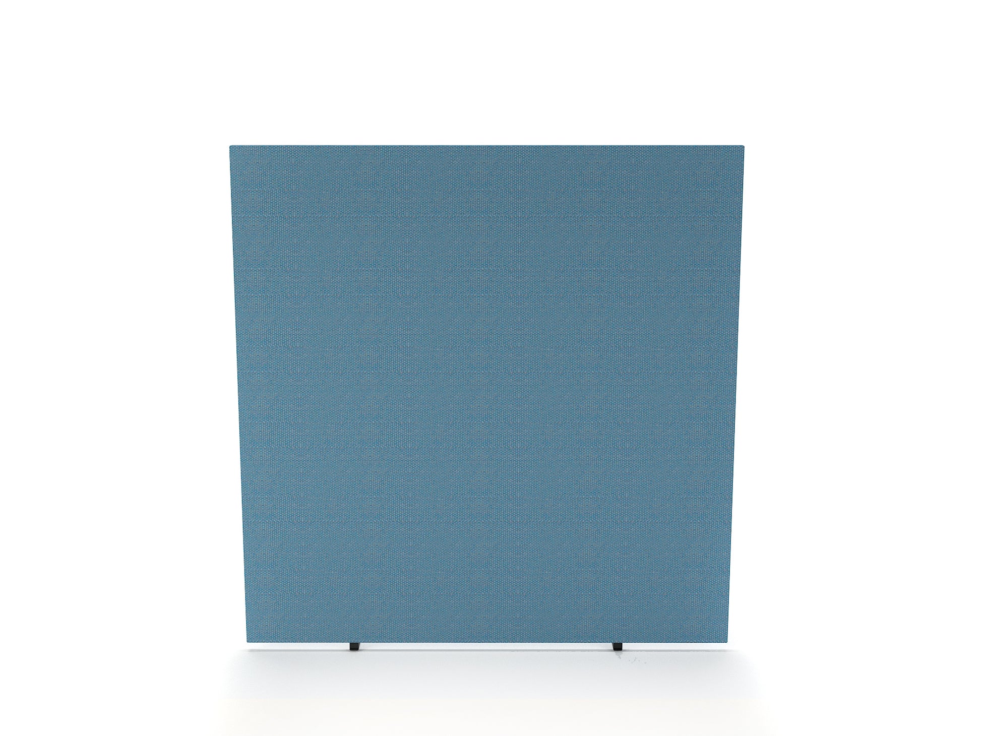 Impulse Plus Free Standing Floor Screen - 1500mm High