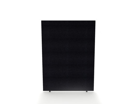 Impulse Plus Free Standing Floor Screen - 1200mm High
