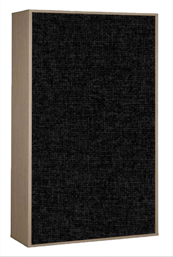 Impulse Plus Acoustic Baffle