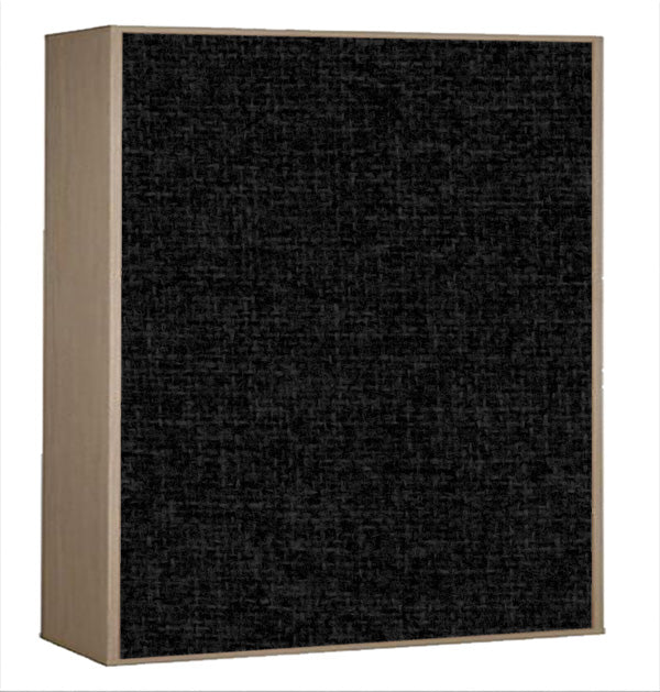 Impulse Plus Acoustic Baffle