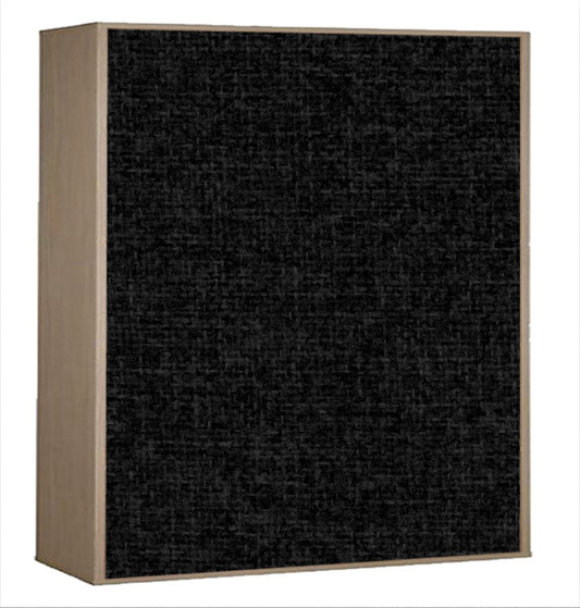 Impulse Plus Acoustic Baffle