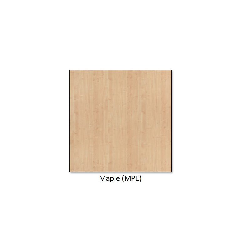 Wood Finish Samples