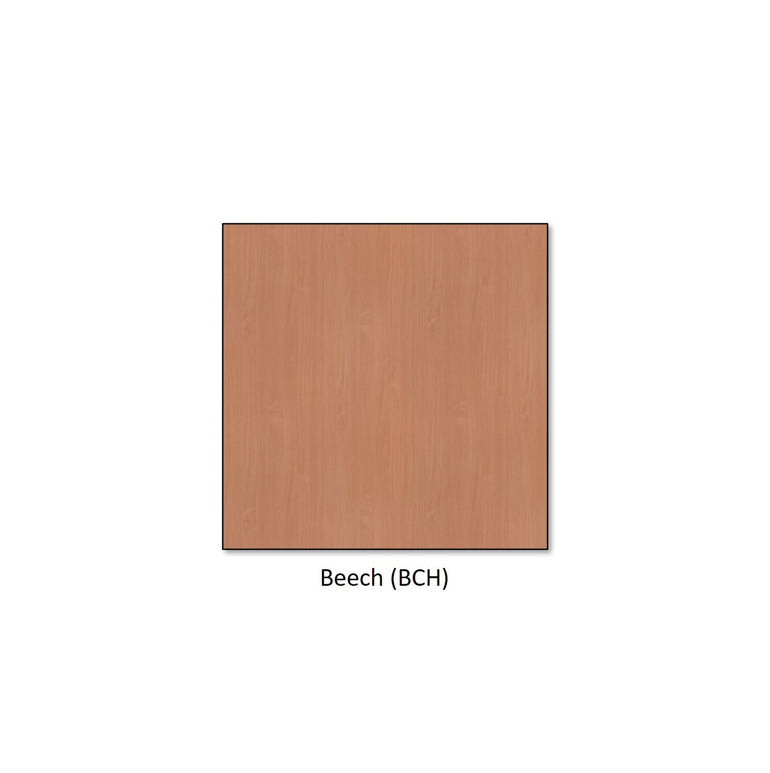 Wood Finish Samples