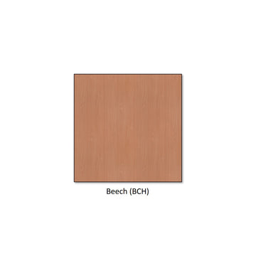 Beech