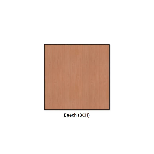 Wood Finish Samples