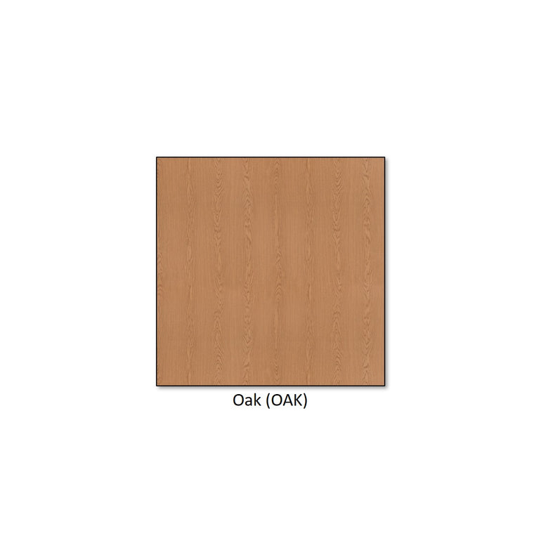Wood Finish Samples