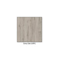  Grey Oak